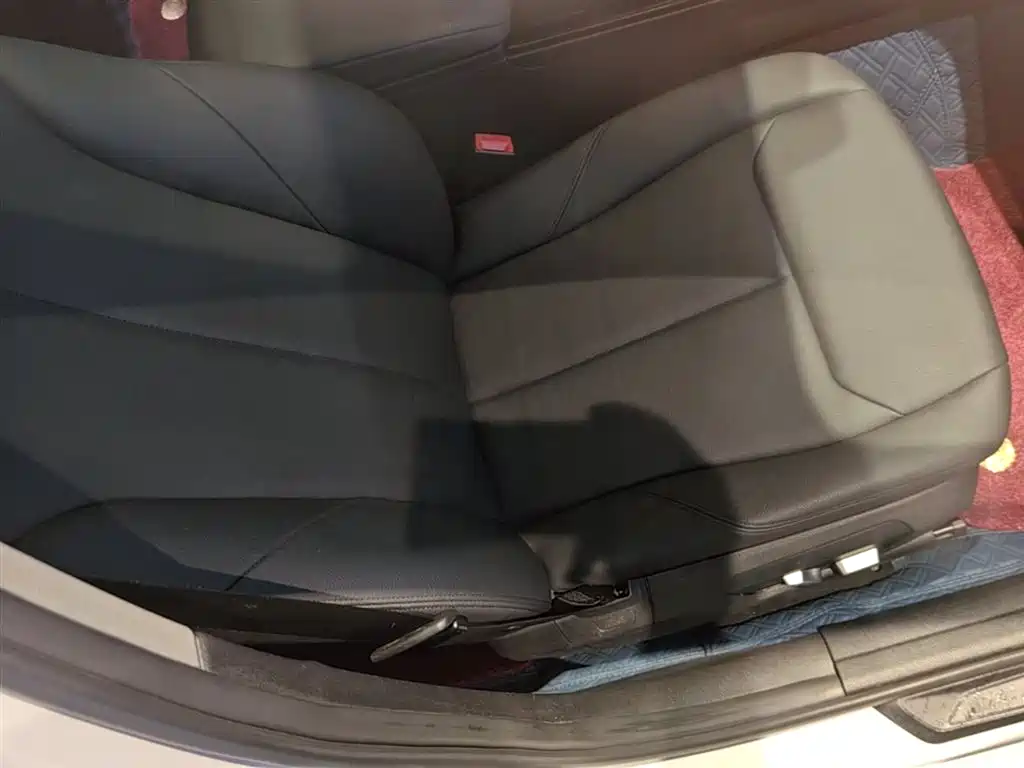 BMW 3 Series 2017 320Li Fashion фото 25