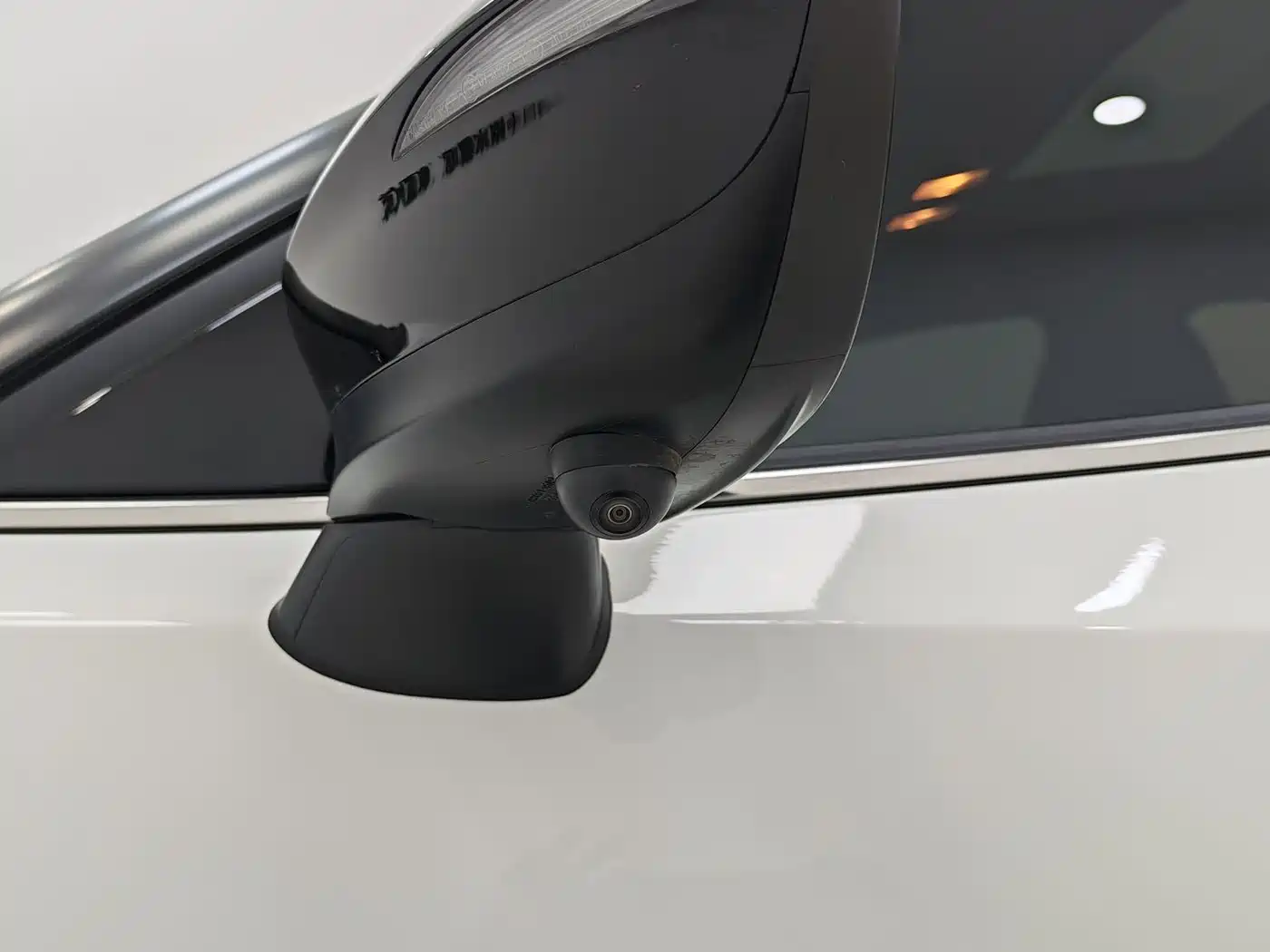  CX-4