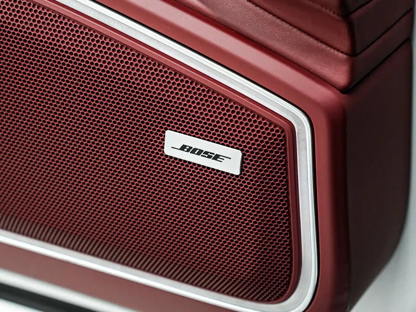 Porsche Panamera 2023 Panamera GTS 4.0T фото 24