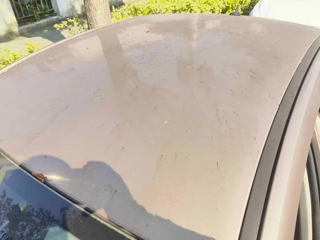Zhonghua H530 2020 2017 1.6L Automatic Comfort