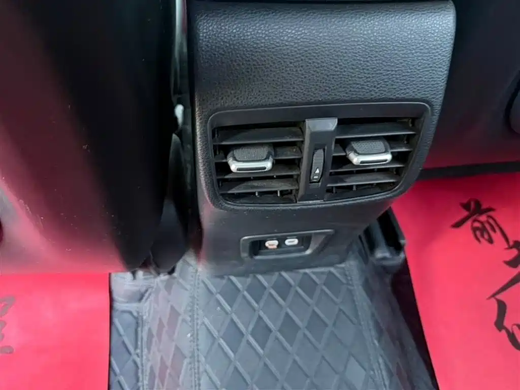Toyota Corolla 2023 1.8L Smart Hybrid Dual Engine Pioneer Edition фото 7