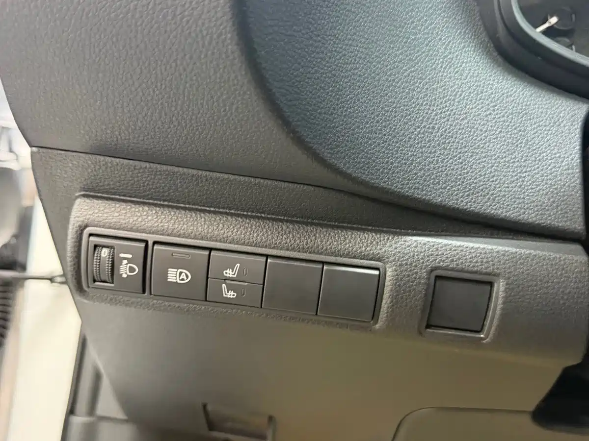 Toyota Corolla, миниатюра 12