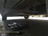 Фото 22 - Hyundai Tucson
