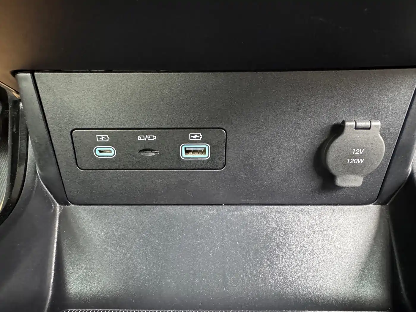 BYD SONGJIANG NEW ENERGY