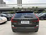 Фото 11 - Volvo XC60