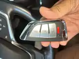 Фото 9 - Chevrolet Malibu XL