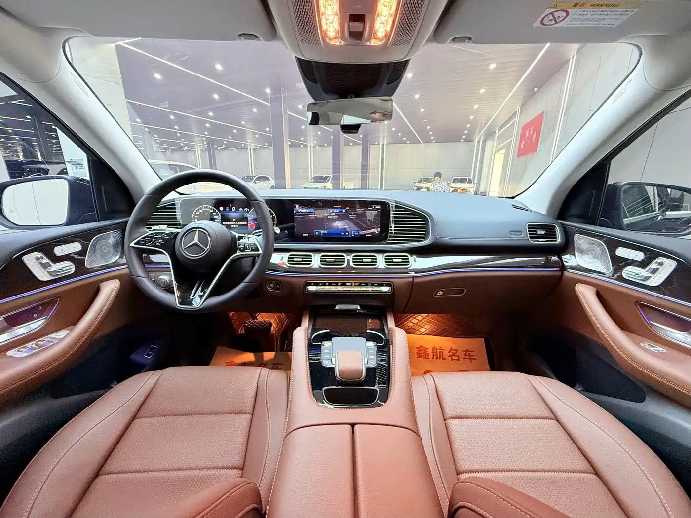 Mercedes-Benz GLE 2026 2026 GLE 350 4MATIC Dynamic