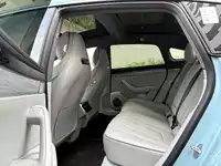 фото авто
