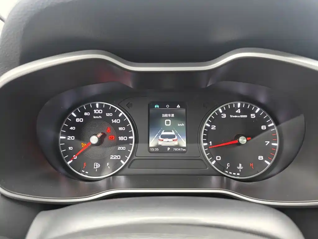 MG ZS 2020 2020 180DVVT Automatic Lite