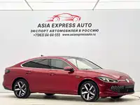 фото авто
