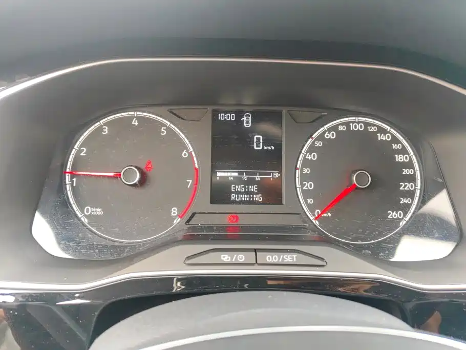 Jetta VS5 2026 2024 280TSI Manual Pioneer Edition