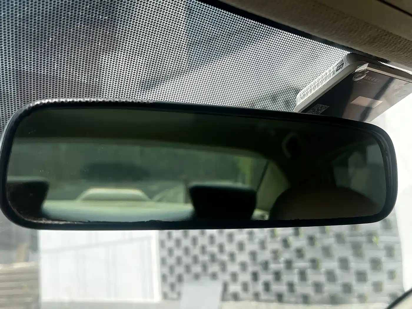 Nissan Sylphy 2010 2009 Model 1.6XL Automatic Luxury Sunroof Edition