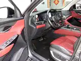Фото 9 - Changan CS75 PLUS