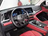 Фото 10 - Changan CS75 PLUS