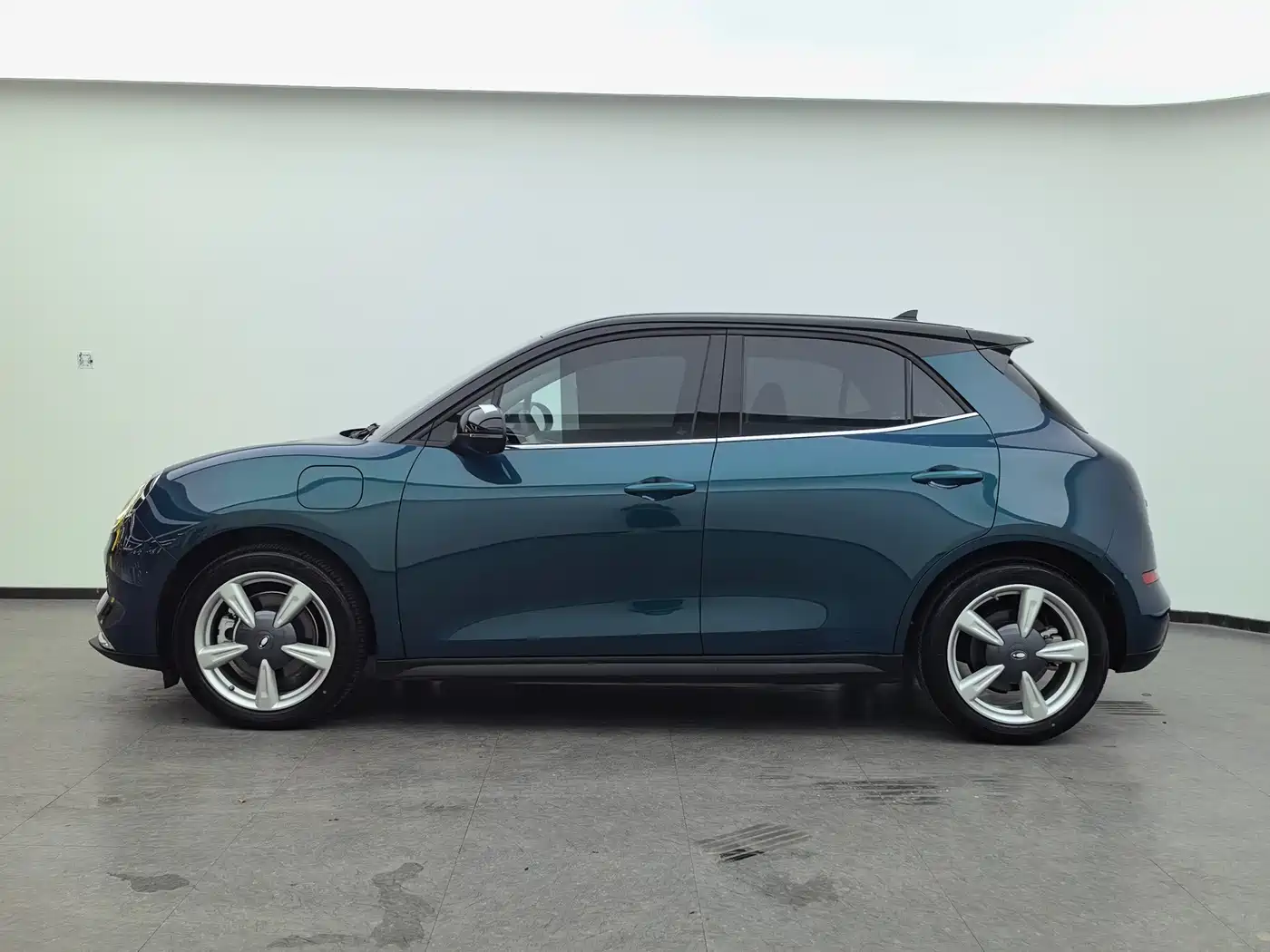 Ora Good Cat 2021 2021 400km Standard Range Venus Edition (LFP)