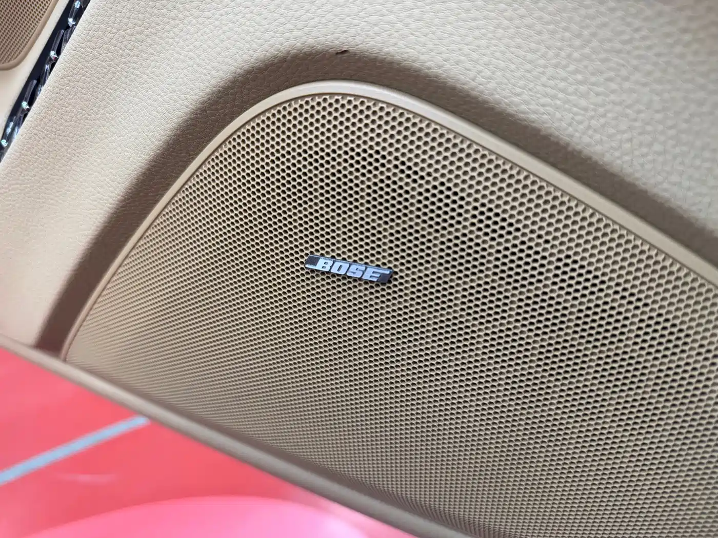 Porsche Panamera 2014 Panamera 4 3.0T фото 26