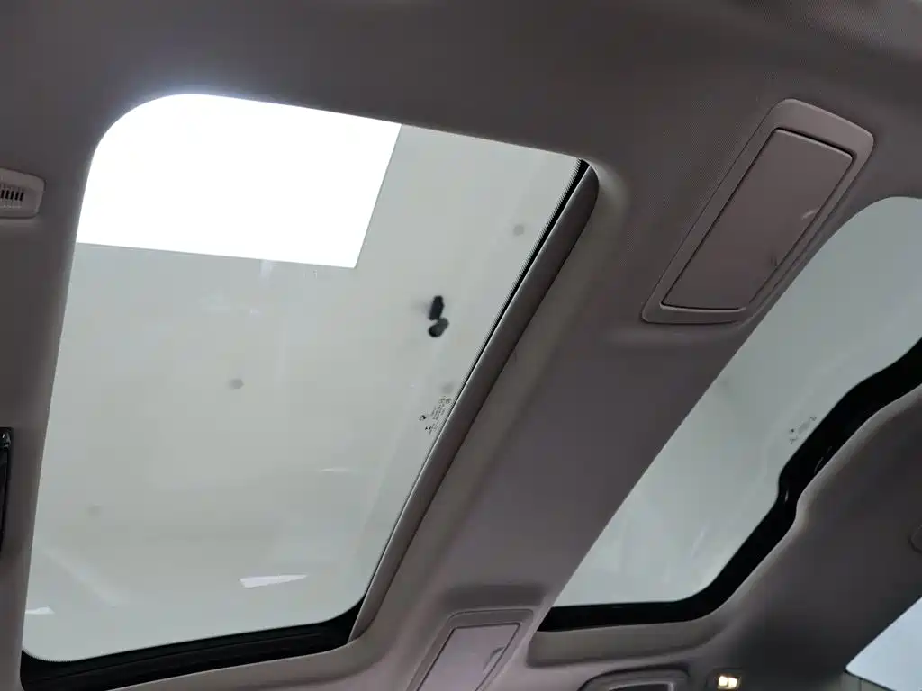 BMW 5 Series 2021 530Li Leading Luxury Package фото 25