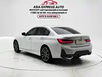 фото авто