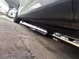 Photo 22 - BYD Seagull
