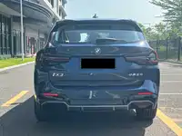 фото авто