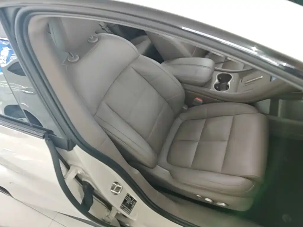 IM Motors IM L6 2026 2025 Ultra