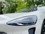 Фото 5 - Xiaomi SU7