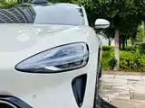 Фото 22 - Xiaomi SU7