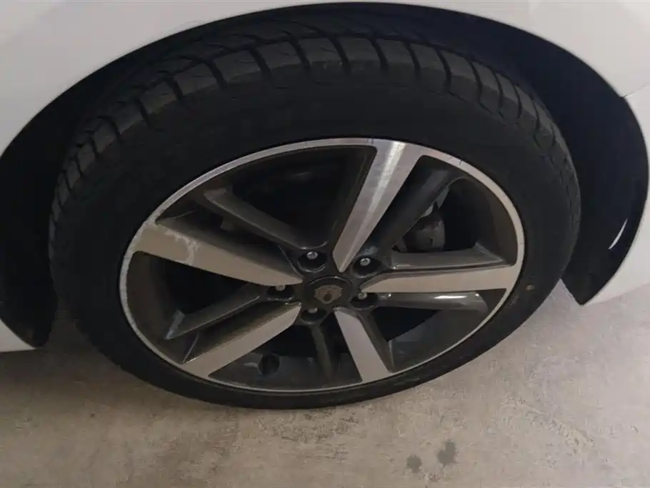 Kia K3 2016 1.6L Automatic GL фото 6
