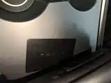 Фото 9 - Tesla Model Y