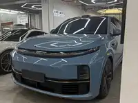 фото авто