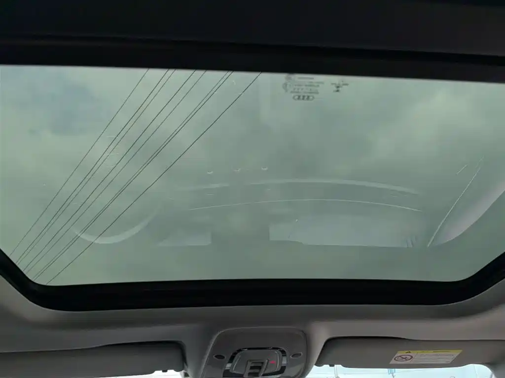 Audi A4L 2019 40 TFSI Progressive (China VI) фото 18