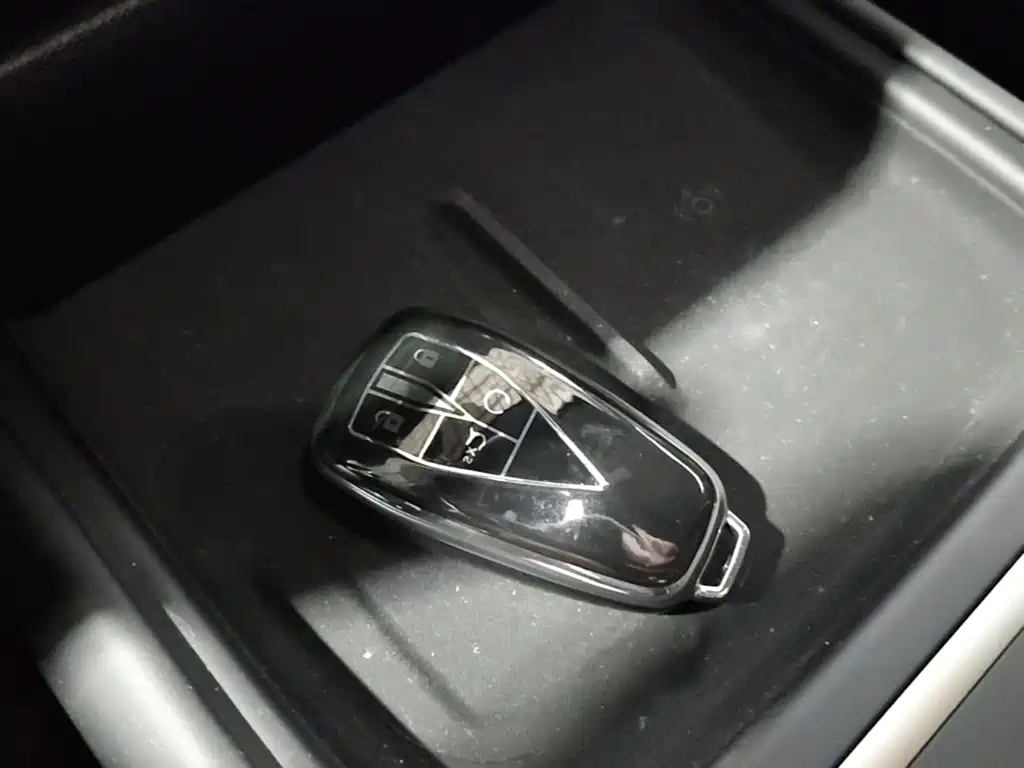 Changan Eado 2026 2025 Model Year Facelift 1.5T 500Bar Basic Edition