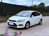 Фото 1 - Ford Focus