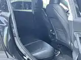 Фото 8 - Tesla Model Y