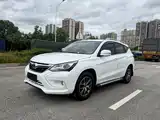 Фото 1 - BYD Song
