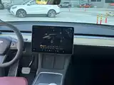 Фото 9 - Tesla Model Y