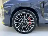 Фото 7 - NIO ES8