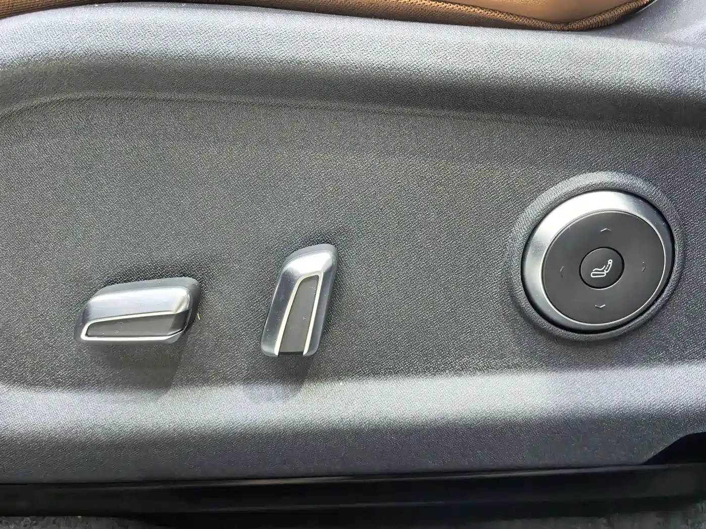 Chery Tiggo 8 2026 2026 Tiger Edition