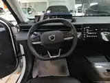 Фото 11 - Changan Oshan Changan Oushang 520