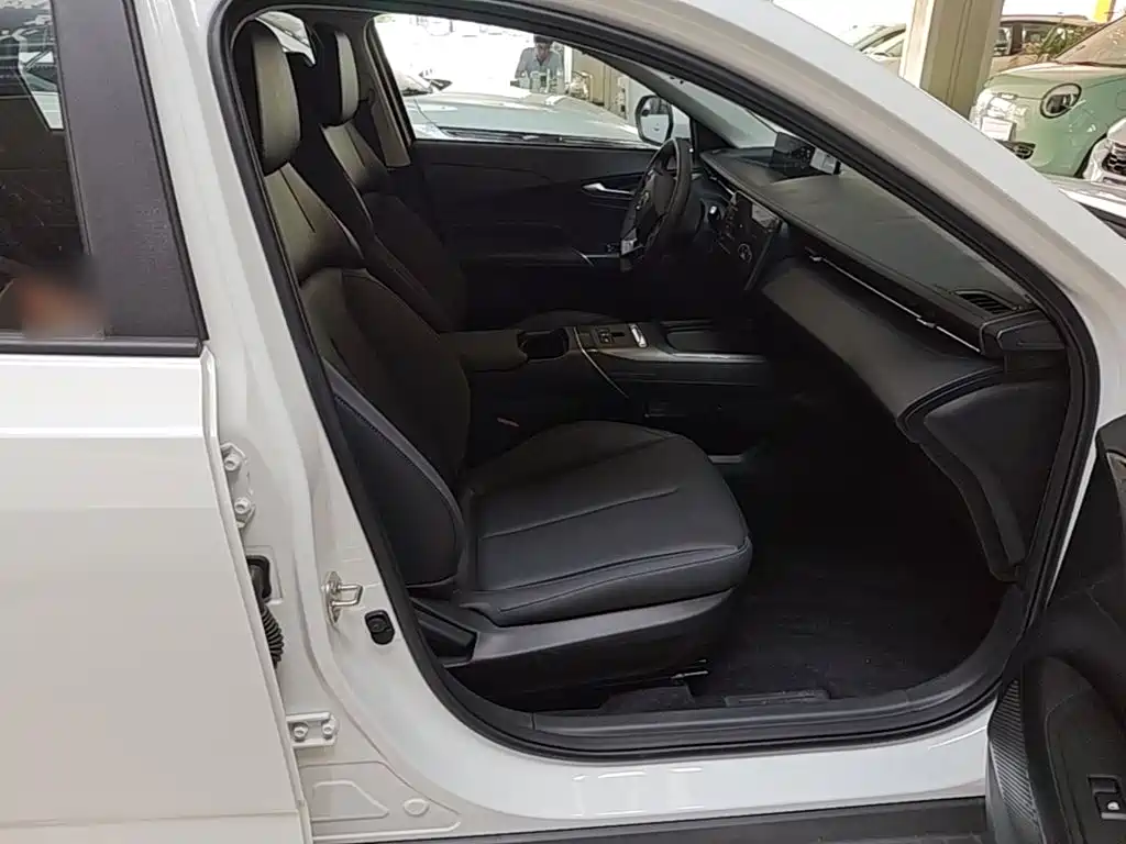 Changan Oshan Changan Oushang 520 2026 2025 Standard Edition