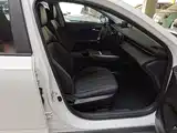 Фото 25 - Changan Oshan Changan Oushang 520
