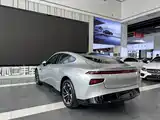 Фото 4 - XPeng P7