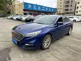 Фото 2 - Hongqi H5