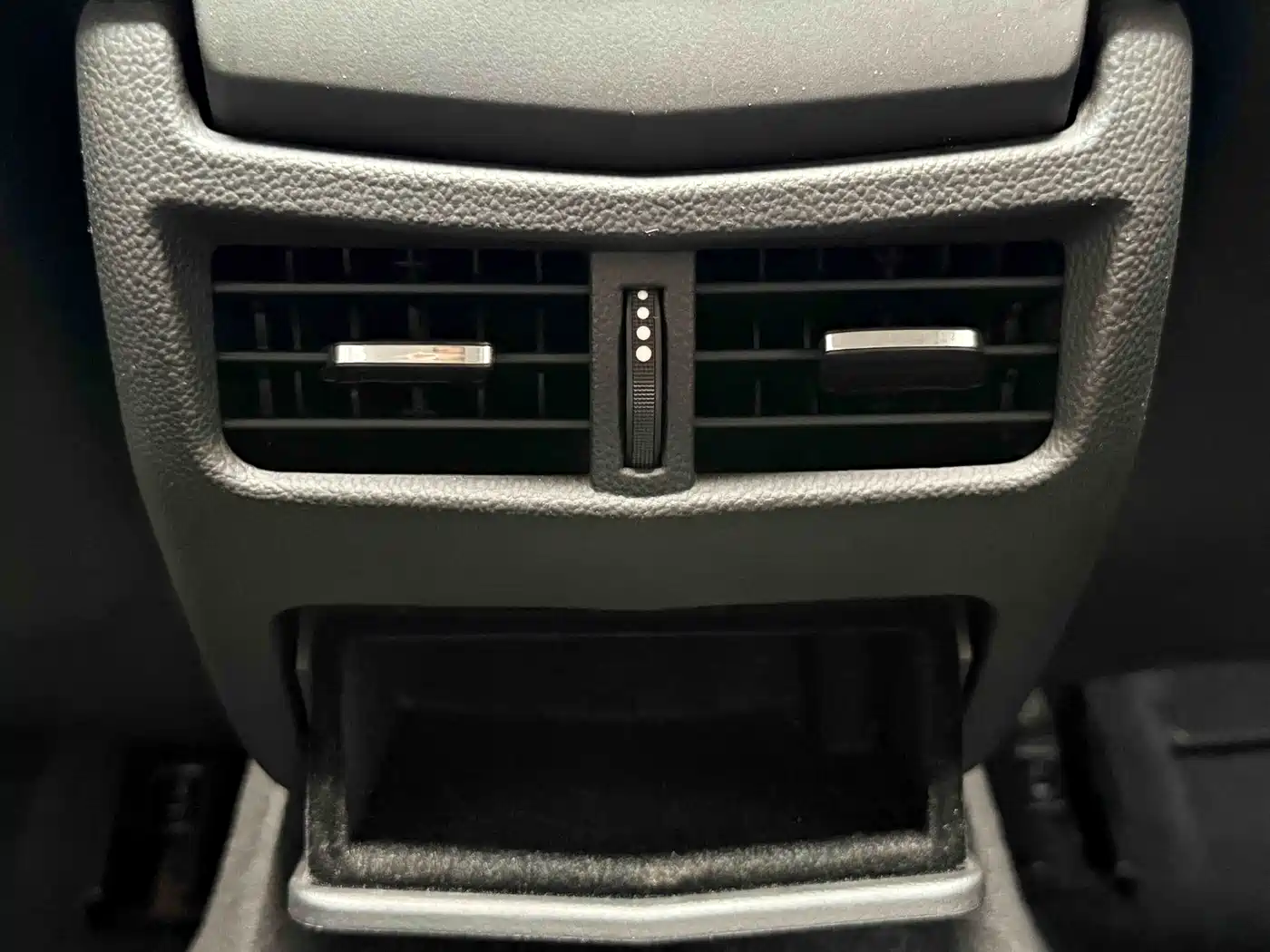 Cadillac ATS-L 2017 28T Technology фото 10