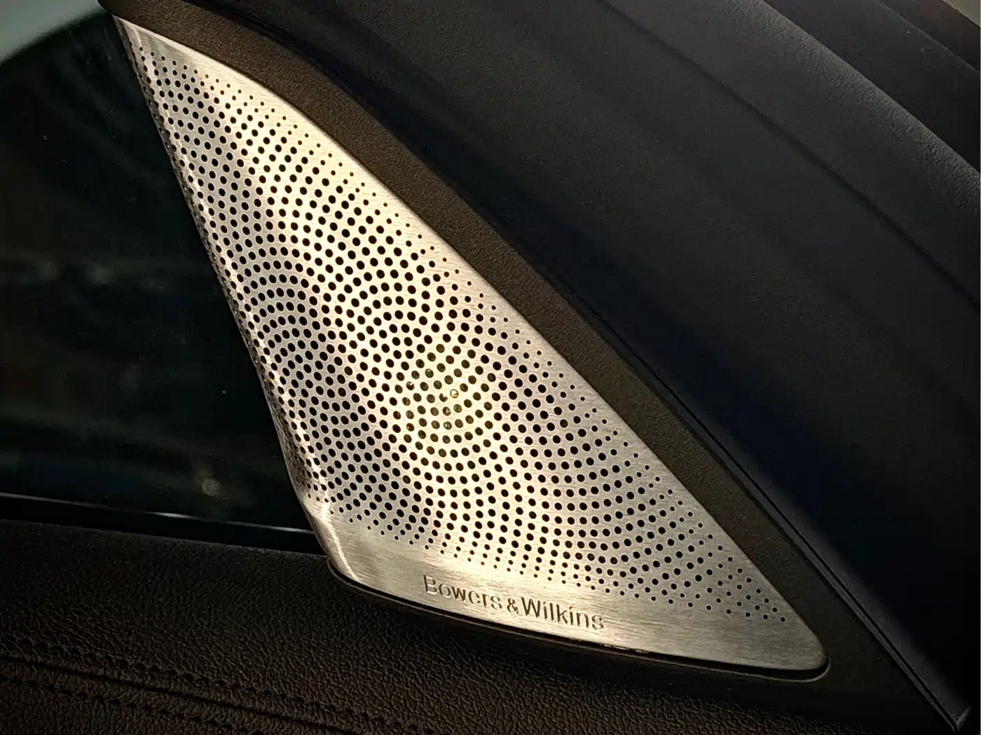 BMW M5 2019 2018 M5