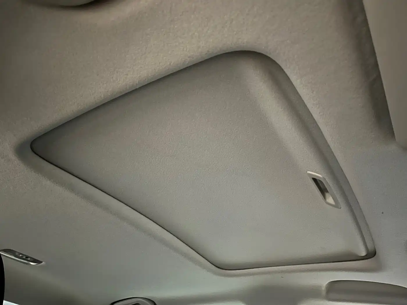 Honda Lingpai, миниатюра 15
