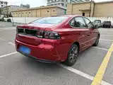Photo 7 - Peugeot 308