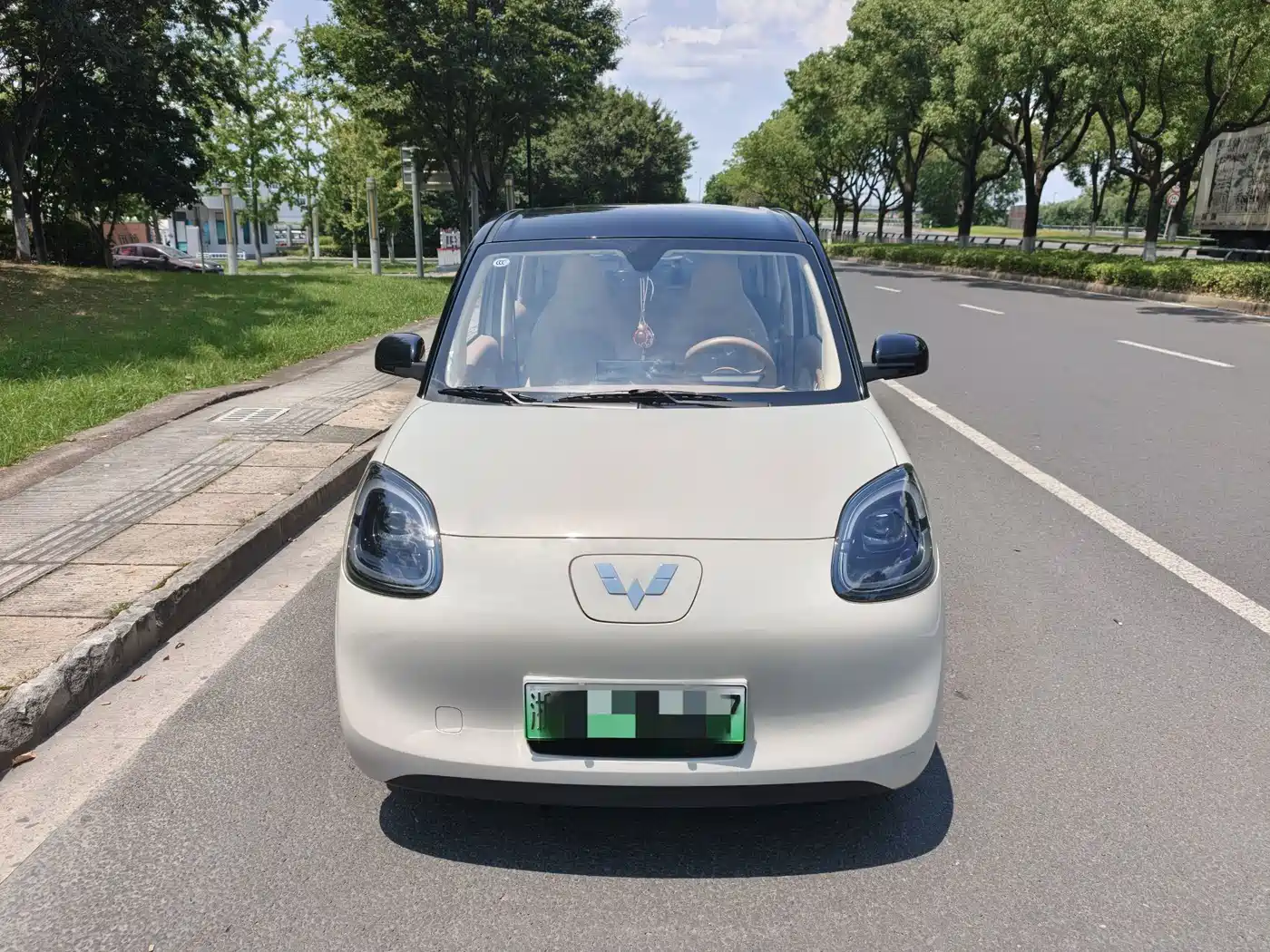 Цена и расчёт доставки