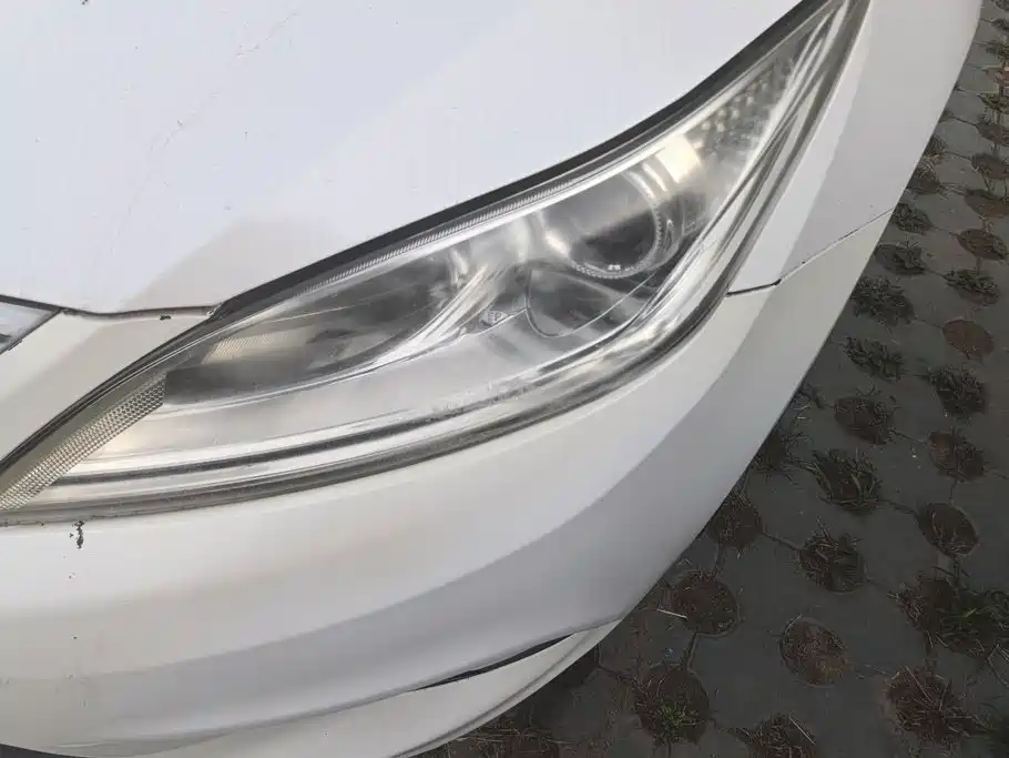 Photo 5 - Changan Eado