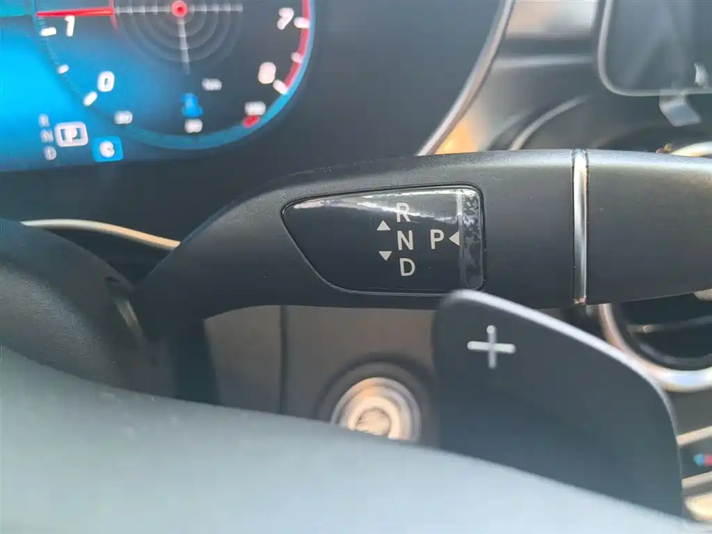 Mercedes-Benz C-Class 2019 Facelift C 260 L Sport фото 14